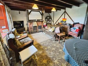 Photo 10- click for photo gallery